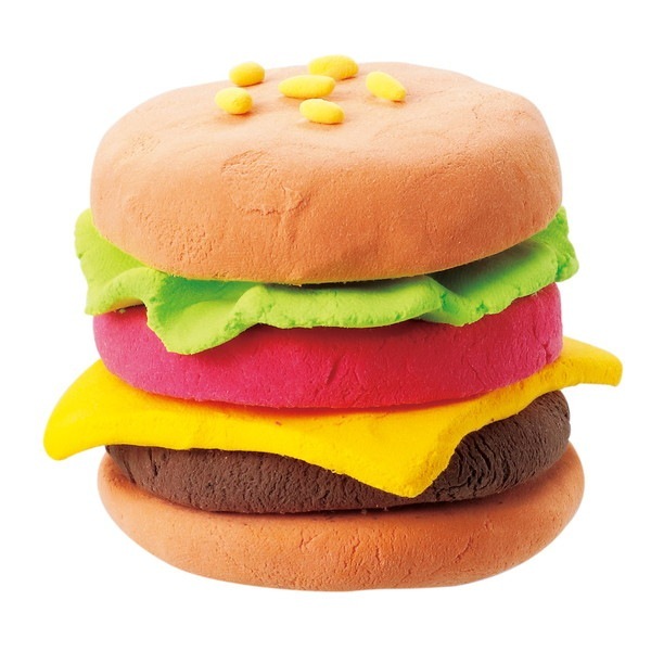 ARTEC �����ƥå� �դ狼��ͤ�� ���� 24335 �޹���������׎̎Ď��Ύˎގ� �ڥ���󥻥��Բġ��̳�ƻ����Υ�������Բġ� -������-