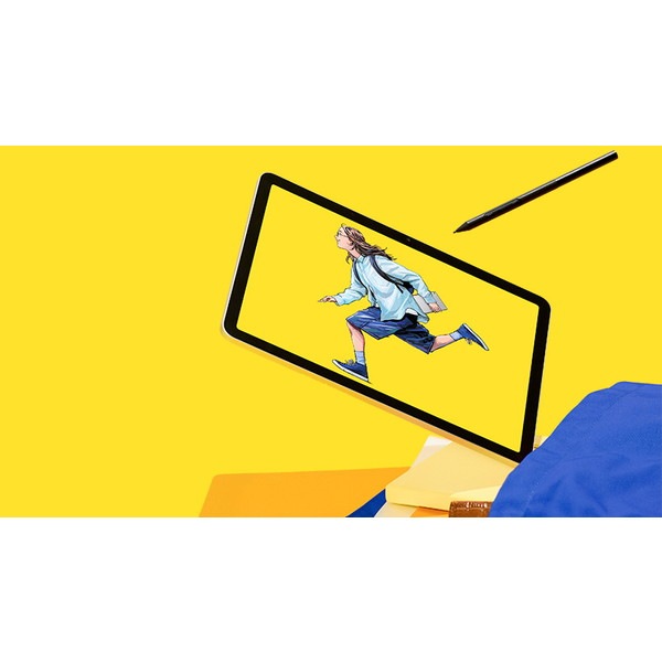 Wacom �拾�� MovinkPad 11 DTHA116CL0Z �饤�ȥ��졼 ���ꥨ���ƥ��֥��֥�å� 11.45�� �����ϰ�(��x����)��243x159mm ɮ����٥�:8192��٥� ���󥿡��ե�����:USB ��x�⤵x���ԡ�266x7x182mm �ڥ���󥻥��Բġ��̳�ƻ����Υ�������Բġ� -������-