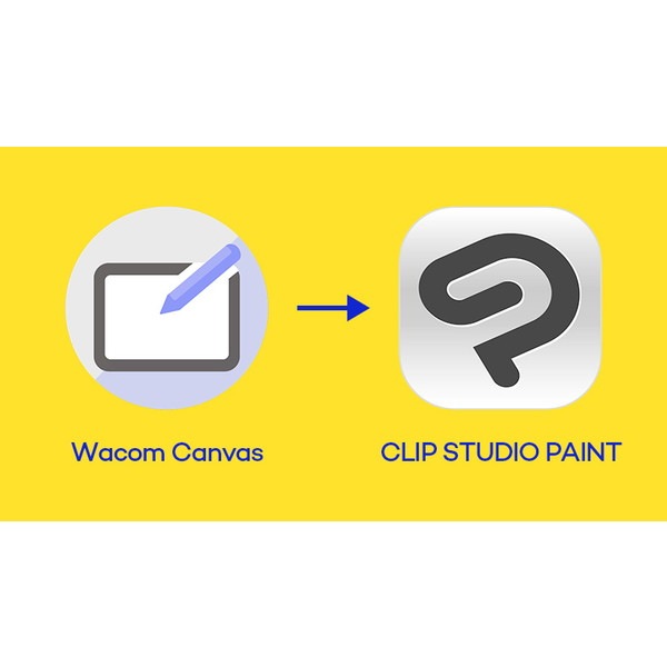 Wacom �拾�� MovinkPad 11 DTHA116CL0Z �饤�ȥ��졼 ���ꥨ���ƥ��֥��֥�å� 11.45�� �����ϰ�(��x����)��243x159mm ɮ����٥�:8192��٥� ���󥿡��ե�����:USB ��x�⤵x���ԡ�266x7x182mm �ڥ���󥻥��Բġ��̳�ƻ����Υ�������Բġ� -������-