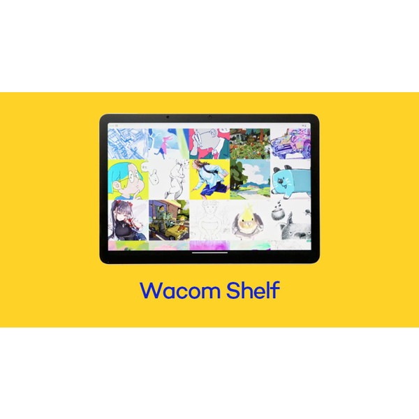 Wacom �拾�� MovinkPad 11 DTHA116CL0Z �饤�ȥ��졼 ���ꥨ���ƥ��֥��֥�å� 11.45�� �����ϰ�(��x����)��243x159mm ɮ����٥�:8192��٥� ���󥿡��ե�����:USB ��x�⤵x���ԡ�266x7x182mm �ڥ���󥻥��Բġ��̳�ƻ����Υ�������Բġ� -������-