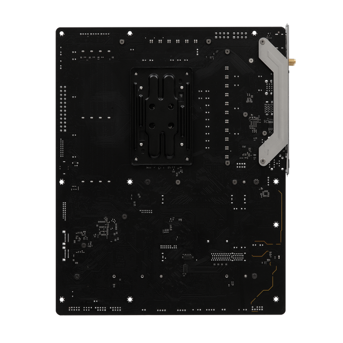 AsRock マザーボード ATX X870 Riptide WiFi