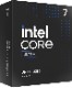 CPU intel Core Ultra 7 265K Arrowlake-S BX80768265K LGA1851 MAX5.5GHz 20(8+12)����/20����å� L2 36M ��¢����ե��å���� TDP125W