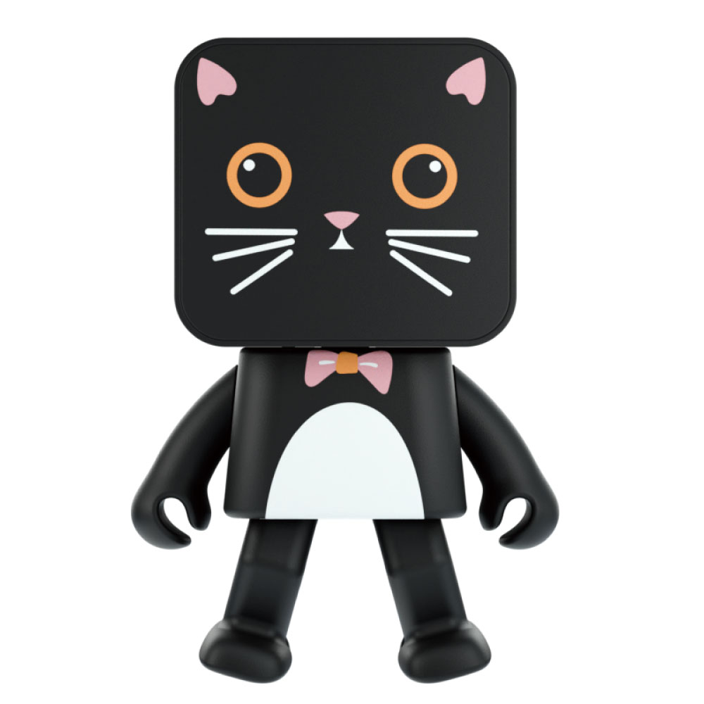 AREA ���󥹥��󥹥��ԡ����� ǭ���󥵡� MS-DDS-CAT �磻��쥹���ԡ����� Bluetooth��³ �ڥ���󥻥��Բġ��̳�ƻ����Υ�������Բġ� -������-