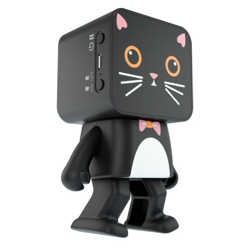 AREA ���󥹥��󥹥��ԡ����� ǭ���󥵡� MS-DDS-CAT �磻��쥹���ԡ����� Bluetooth��³ �ڥ���󥻥��Բġ��̳�ƻ����Υ�������Բġ� -������-