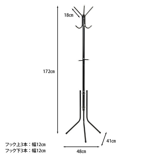 �����ǰ� �ѥ��ץݡ���ϥ󥬡� BK FB-176NBK FB-176NBK ���ʥ�����14474��������������ꎥ����󥻥��ԲĎ��̳�ƻ����Υ�������Բġ�  -������-