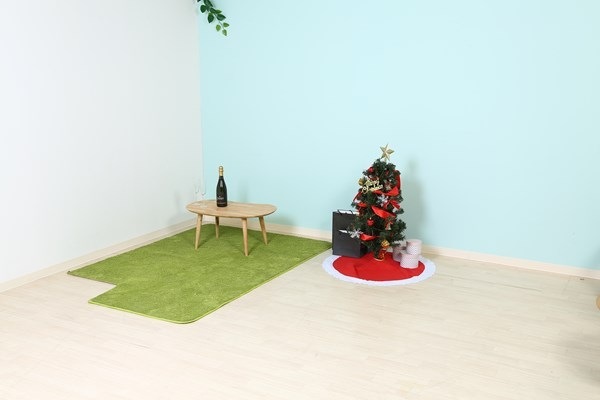 �����ǰ� ���åȥĥ꡼90CM ��å� 90RPT ���ʥ�����16418��������������ꎥ����󥻥��ԲĎ��̳�ƻ����Υ�������Բġ�  -������-