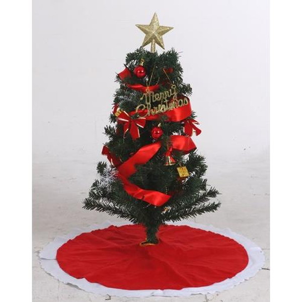 �����ǰ� ���åȥĥ꡼90CM ��å� 90RPT ���ʥ�����16418��������������ꎥ����󥻥��ԲĎ��̳�ƻ����Υ�������Բġ�  -������-