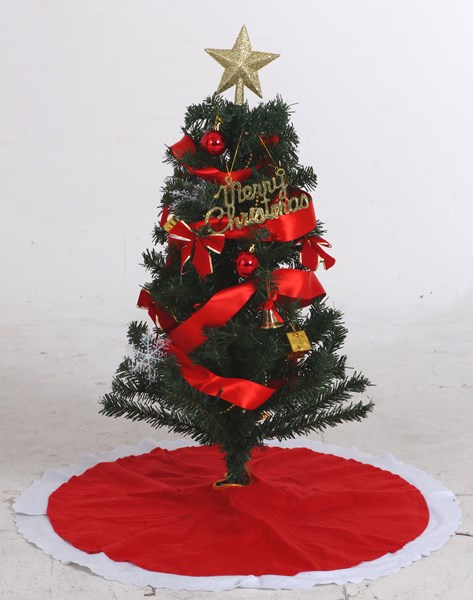 �����ǰ� ���åȥĥ꡼90CM ��å� 90RPT ���ʥ�����16418��������������ꎥ����󥻥��ԲĎ��̳�ƻ����Υ�������Բġ�  -������-