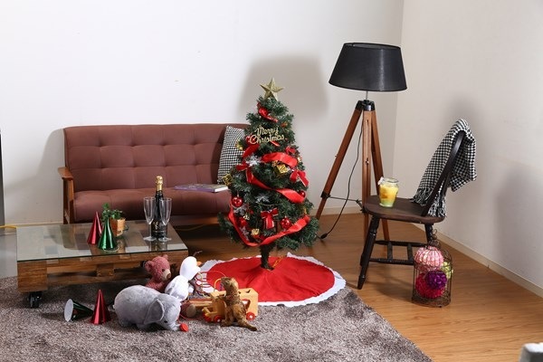 �����ǰ� ���åȥĥ꡼90CM ��å� 90RPT ���ʥ�����16418��������������ꎥ����󥻥��ԲĎ��̳�ƻ����Υ�������Բġ�  -������-