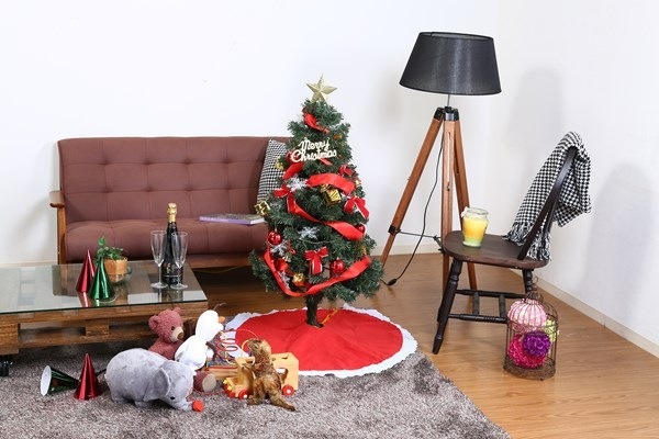 �����ǰ� ���åȥĥ꡼90CM ��å� 90RPT ���ʥ�����16418��������������ꎥ����󥻥��ԲĎ��̳�ƻ����Υ�������Բġ�  -������-