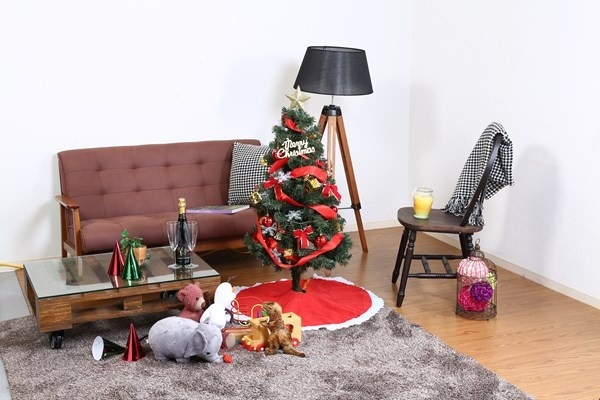 �����ǰ� ���åȥĥ꡼90CM ��å� 90RPT ���ʥ�����16418��������������ꎥ����󥻥��ԲĎ��̳�ƻ����Υ�������Բġ�  -������-