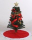 �����ǰ� ���åȥĥ꡼90CM ��å� 90RPT ���ʥ�����16418��������������ꎥ����󥻥��ԲĎ��̳�ƻ����Υ�������Բġ�  -������-