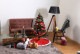 �����ǰ� ���åȥĥ꡼90CM ��å� 90RPT ���ʥ�����16418��������������ꎥ����󥻥��ԲĎ��̳�ƻ����Υ�������Բġ�  -������-