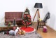 �����ǰ� ���åȥĥ꡼90CM ��å� 90RPT ���ʥ�����16418��������������ꎥ����󥻥��ԲĎ��̳�ƻ����Υ�������Բġ�  -������-