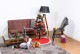 �����ǰ� ���åȥĥ꡼90CM ��å� 90RPT ���ʥ�����16418��������������ꎥ����󥻥��ԲĎ��̳�ƻ����Υ�������Բġ�  -������-