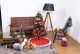 �����ǰ� ���åȥĥ꡼90CM ��å� 90RPT ���ʥ�����16418��������������ꎥ����󥻥��ԲĎ��̳�ƻ����Υ�������Բġ�  -������-