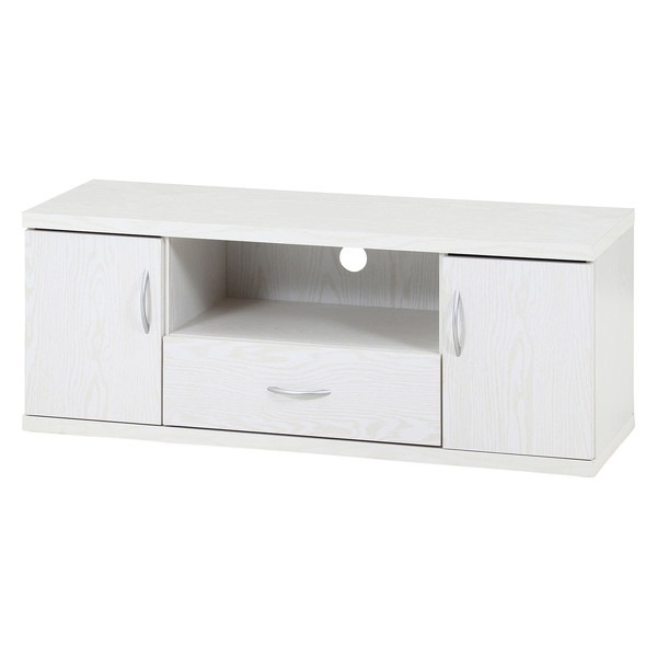 �����ǰ� ��르 �磻�ɥ����ܡ��� ������WH ���ʥ�����73413 ��������������ꎥ����󥻥��ԲĎ��̳�ƻ����Υ�������Բġ� -������-