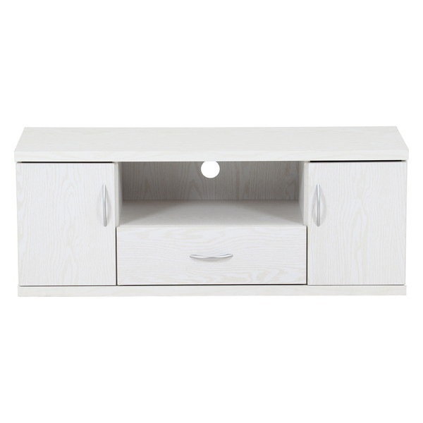 �����ǰ� ��르 �磻�ɥ����ܡ��� ������WH ���ʥ�����73413 ��������������ꎥ����󥻥��ԲĎ��̳�ƻ����Υ�������Բġ� -������-