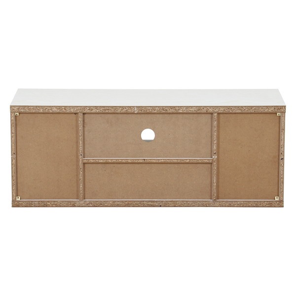 �����ǰ� ��르 �磻�ɥ����ܡ��� ������WH ���ʥ�����73413 ��������������ꎥ����󥻥��ԲĎ��̳�ƻ����Υ�������Բġ� -������-