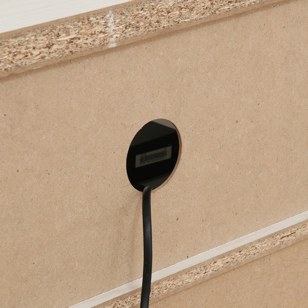 �����ǰ� ��르 �磻�ɥ����ܡ��� ������WH ���ʥ�����73413 ��������������ꎥ����󥻥��ԲĎ��̳�ƻ����Υ�������Բġ� -������-