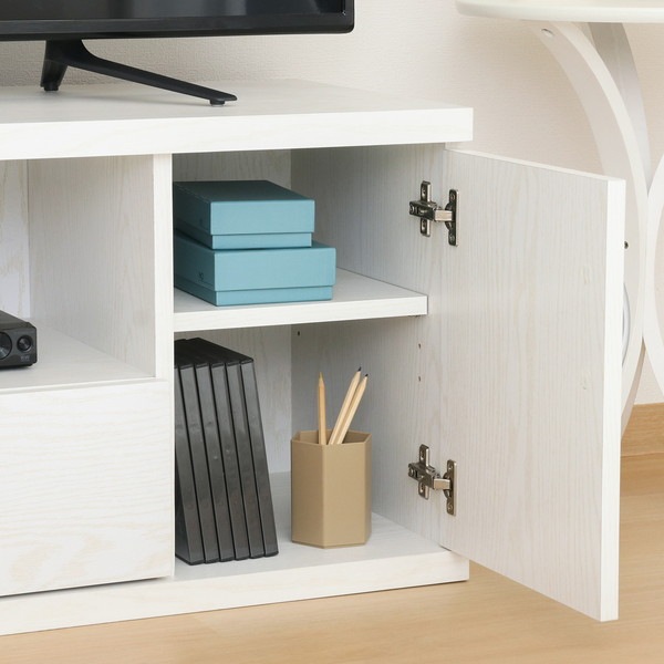 �����ǰ� ��르 �磻�ɥ����ܡ��� ������WH ���ʥ�����73413 ��������������ꎥ����󥻥��ԲĎ��̳�ƻ����Υ�������Բġ� -������-