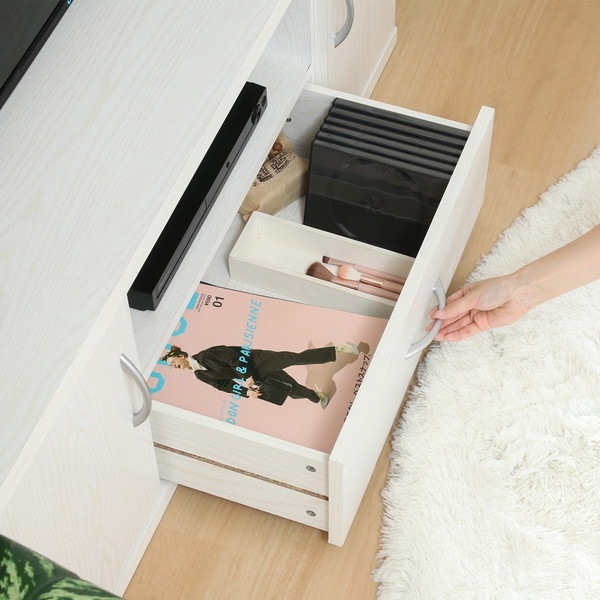 �����ǰ� ��르 �磻�ɥ����ܡ��� ������WH ���ʥ�����73413 ��������������ꎥ����󥻥��ԲĎ��̳�ƻ����Υ�������Բġ� -������-