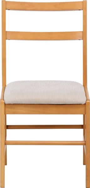 不二貿易 ダイニングチェア モルト 6256 商品コード93004【代引・日時指定・キャンセル不可・北海道沖縄離島配送不可】 -お取リ寄せ-
