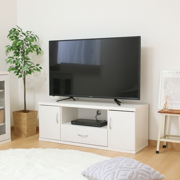 �����ǰ� ��르 �磻�ɥ����ܡ��� ������WH ���ʥ�����73413 ��������������ꎥ����󥻥��ԲĎ��̳�ƻ����Υ�������Բġ� -������-