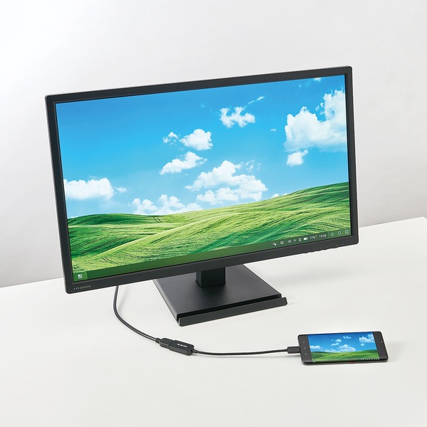 ELECOM ���쥳�� MPA-CHDMIABK �ڥ���󥻥��Բġ��̳�ƻ����Υ�������Բġ�