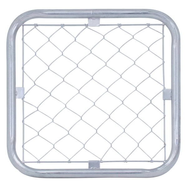 �����ǰ� ����ꥫ��ե��� SF6060 ���ʥ�����56253 ��������������ꎥ����󥻥��ԲĎ��̳�ƻ����Υ�������Բġ� -������-