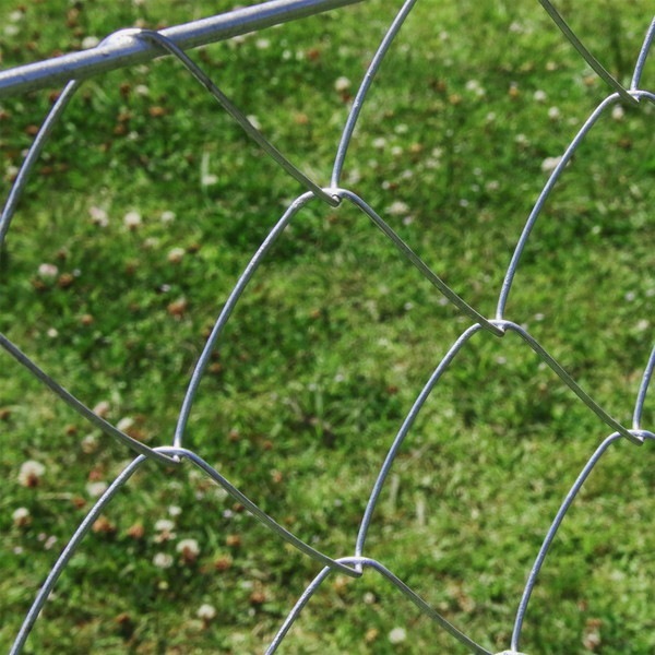 �����ǰ� ����ꥫ��ե��� SF6060 ���ʥ�����56253 ��������������ꎥ����󥻥��ԲĎ��̳�ƻ����Υ�������Բġ� -������-