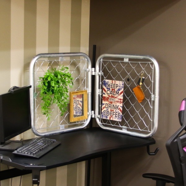 �����ǰ� ����ꥫ��ե��� SF6060 ���ʥ�����56253 ��������������ꎥ����󥻥��ԲĎ��̳�ƻ����Υ�������Բġ� -������-