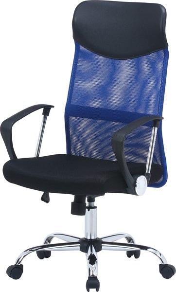 �����ǰ� ��å���ϥ��Хå��������� HF-98BL �֥롼 HF-98BL ���ʥ�����90880��������������ꎥ����󥻥��ԲĎ��̳�ƻ����Υ�������Բġ�  -������-