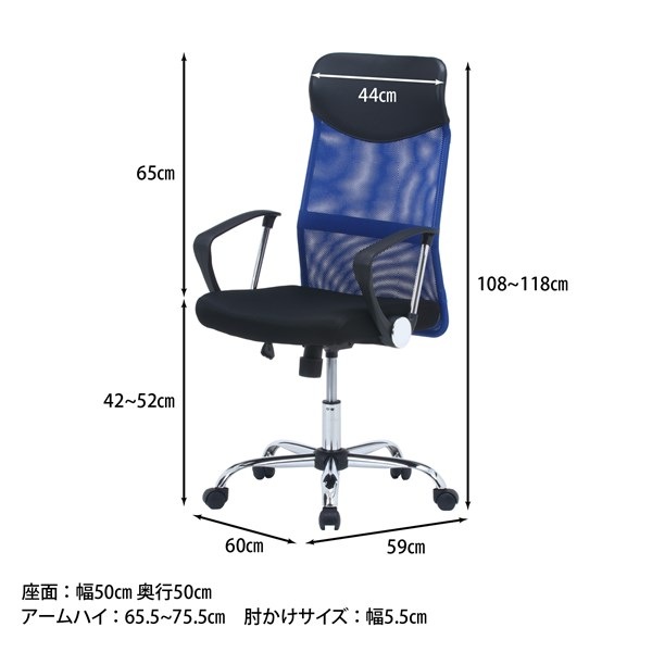 �����ǰ� ��å���ϥ��Хå��������� HF-98BL �֥롼 HF-98BL ���ʥ�����90880��������������ꎥ����󥻥��ԲĎ��̳�ƻ����Υ�������Բġ�  -������-