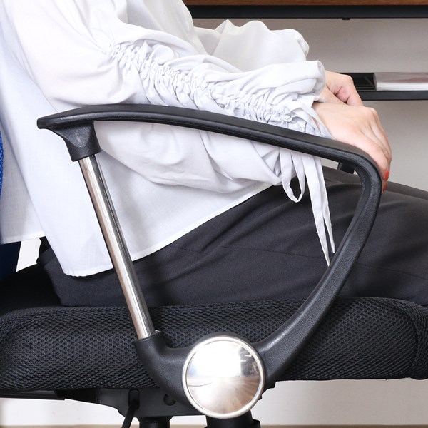 �����ǰ� ��å���ϥ��Хå��������� HF-98BL �֥롼 HF-98BL ���ʥ�����90880��������������ꎥ����󥻥��ԲĎ��̳�ƻ����Υ�������Բġ�  -������-