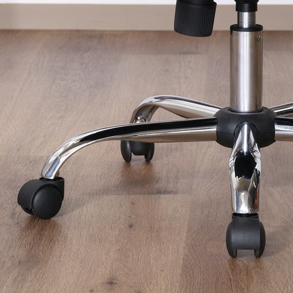 �����ǰ� ��å���ϥ��Хå��������� HF-98BL �֥롼 HF-98BL ���ʥ�����90880��������������ꎥ����󥻥��ԲĎ��̳�ƻ����Υ�������Բġ�  -������-