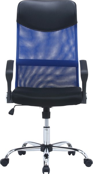 �����ǰ� ��å���ϥ��Хå��������� HF-98BL �֥롼 HF-98BL ���ʥ�����90880��������������ꎥ����󥻥��ԲĎ��̳�ƻ����Υ�������Բġ�  -������-