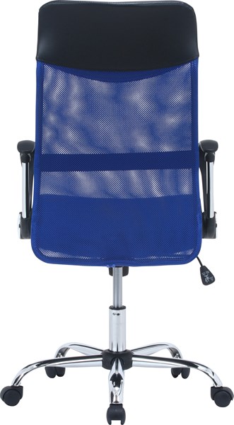 �����ǰ� ��å���ϥ��Хå��������� HF-98BL �֥롼 HF-98BL ���ʥ�����90880��������������ꎥ����󥻥��ԲĎ��̳�ƻ����Υ�������Բġ�  -������-