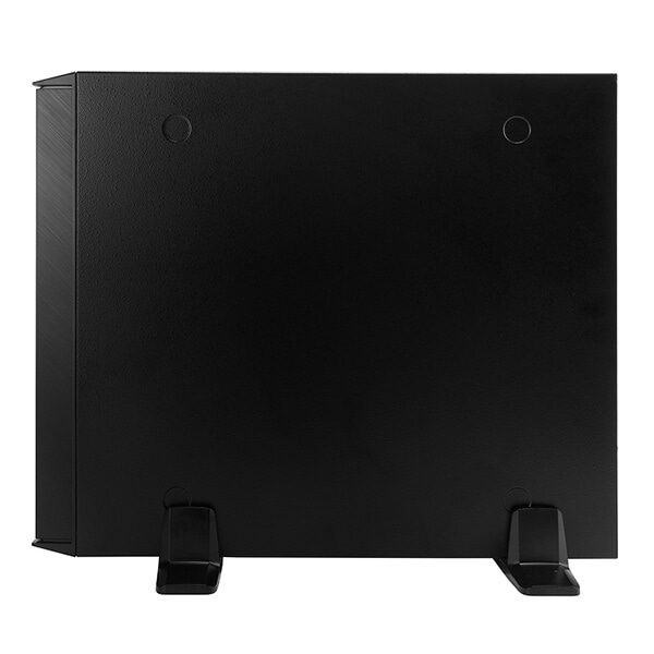 (Core Ultra5 225/:DDR5 16GB(16GBx1)/SSD:1TB NVMe M.2/HDD:-/Ÿ:300W 80PLUS BRONZE/:-/Windows11) ROGRESS-435872  ޥǽ BTOѥ BL067