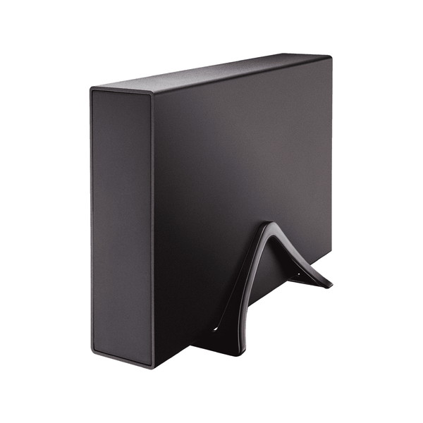 ���ͻָ� USB3.2 Gen.2��³ 3.5����� SATA HDD������ GW3.5AM-SU3G2P �ڥ���󥻥��Բġ��̳�ƻ����Υ�������Բġ�