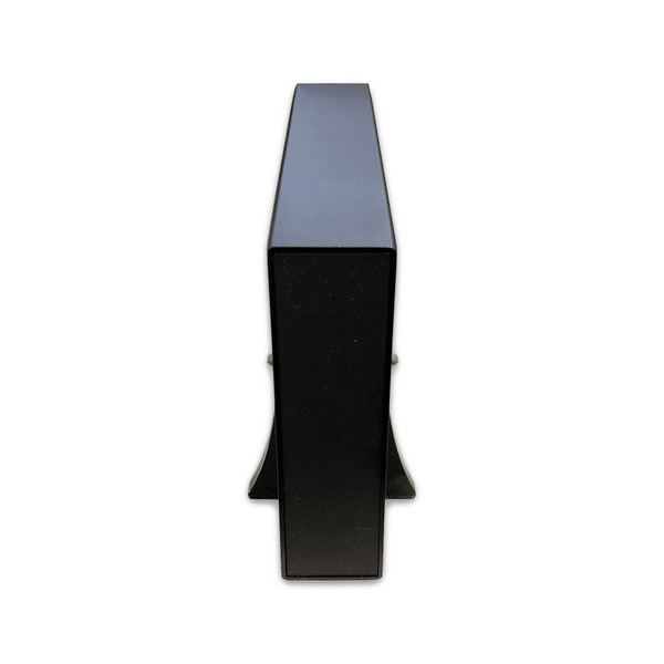 ���ͻָ� USB3.2 Gen.2��³ 3.5����� SATA HDD������ GW3.5AM-SU3G2P �ڥ���󥻥��Բġ��̳�ƻ����Υ�������Բġ�