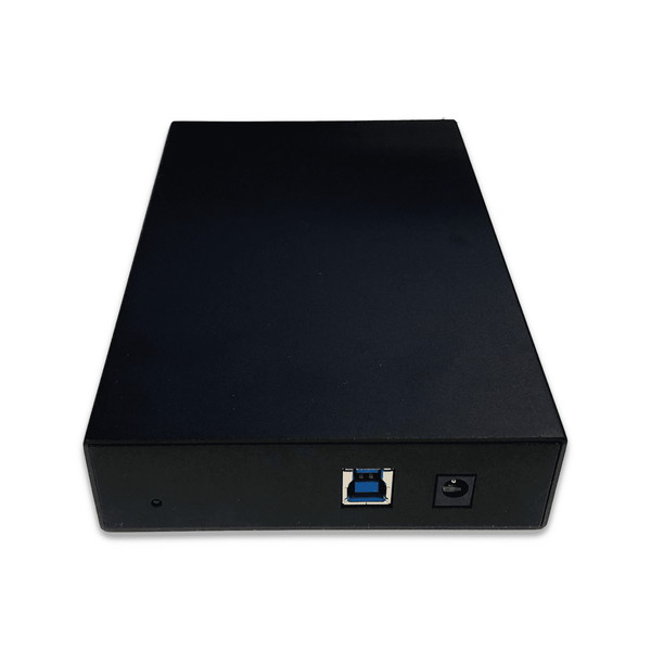 ���ͻָ� USB3.2 Gen.2��³ 3.5����� SATA HDD������ GW3.5AM-SU3G2P �ڥ���󥻥��Բġ��̳�ƻ����Υ�������Բġ�