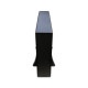���ͻָ� USB3.2 Gen.2��³ 3.5����� SATA HDD������ GW3.5AM-SU3G2P �ڥ���󥻥��Բġ��̳�ƻ����Υ�������Բġ�