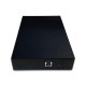 ���ͻָ� USB3.2 Gen.2��³ 3.5����� SATA HDD������ GW3.5AM-SU3G2P �ڥ���󥻥��Բġ��̳�ƻ����Υ�������Բġ�