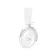 HyperX Cloud III S Wireless (White) ワイヤレスゲーミングヘッドセット バッテリー最大120時間 2.4GHzハイパーエックス ゲーミング ヘッドセット ゲーミングヘッドホン ヘッドホン pc ps5 ps4 無線 Bluetooth ホワイト AX6G1AA 【キャンセル不可・北海道沖縄離島配送不可】 -お取り寄せ-