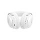 HyperX Cloud III S Wireless (White) ワイヤレスゲーミングヘッドセット バッテリー最大120時間 2.4GHzハイパーエックス ゲーミング ヘッドセット ゲーミングヘッドホン ヘッドホン pc ps5 ps4 無線 Bluetooth ホワイト AX6G1AA 【キャンセル不可・北海道沖縄離島配送不可】 -お取り寄せ-