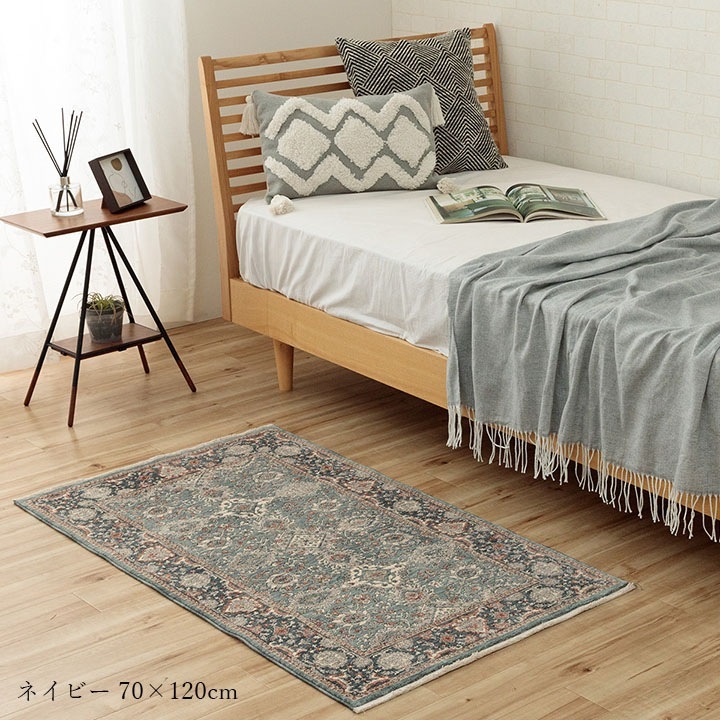 �����ҥ� ���� �ޥå� �ȥ륳�� ������ȥ� ���� ���饷������ ���� ���� Ω�δ� Ķ������ ȩ������餫 �����ɽ� �ý� ���� �ؤ���ˤ��� 1ǯ�� ���ե������� �٥åɥ������� ��60��95cm �磻�� 1311710288501��������Բġۡ��̳�ƻ����Υ��������Բġ�-��������-