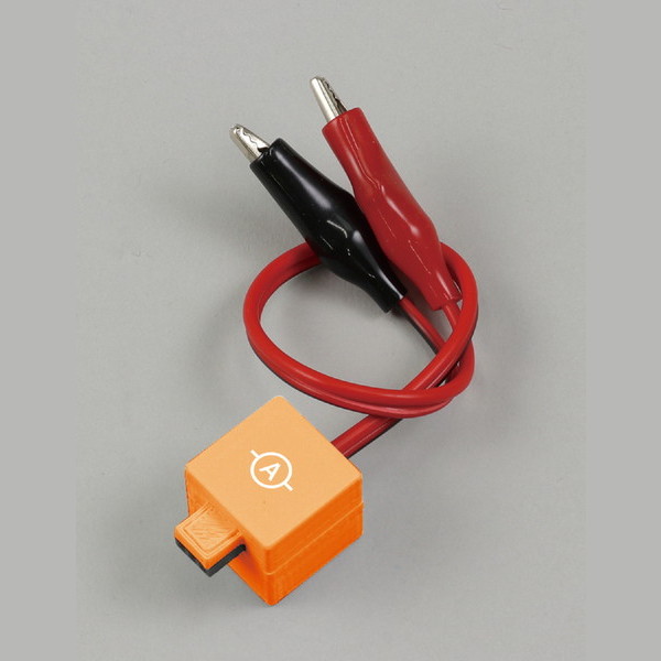 �ڥ���󥻥��Բġ��̳�ƻ����Υ�������Բġ� ARTEC �����ƥå� �����Î����ێ��ގ�����ή���ݎ��� �����ֹ� 093186 -��������-