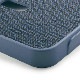 [418]Sunware(���󥦥���) Sigma(������) ������ ��Ǽ�ܥå����ѥե� �դ� 13L �֥롼 09900087