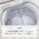 �����ҥ� ���������ĥ��С� ���С� ������ ñ�� ������ �����奢�� �����å��� ���� �֥饦�� ��195��195cm 1171700068060��������Բġۡ��̳�ƻ����Υ��������Բġ�-��������-